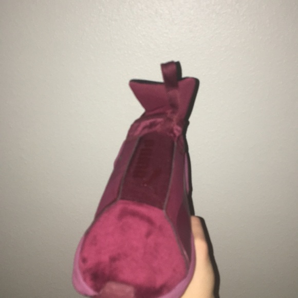 did not wear because it was not the right size - Picture 2 of 4